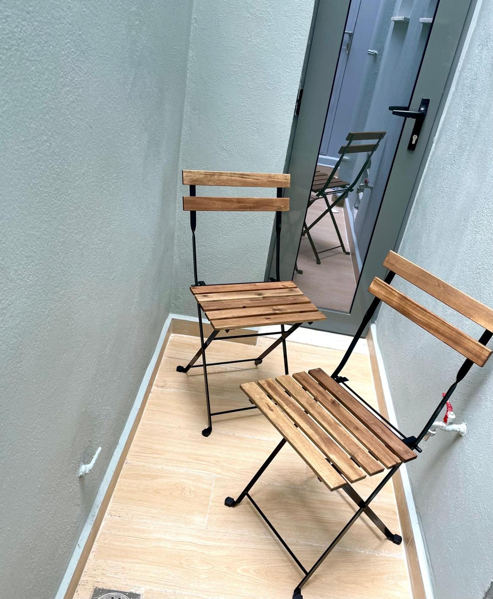Theatre Alpha